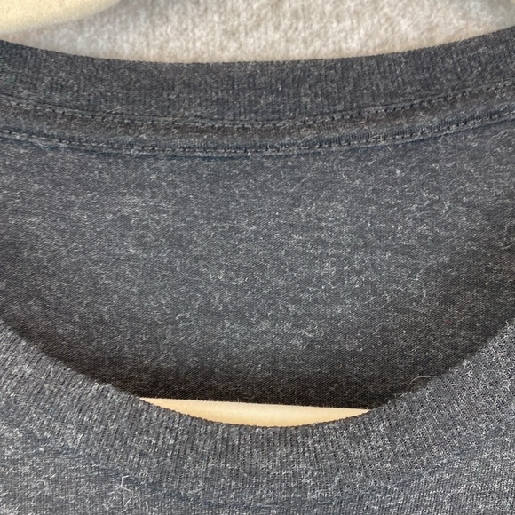 Cody Jinks short sleeve tee S Must be the Whiskey cowboy rodeo skeleton outlaw - Picture 5 of 6